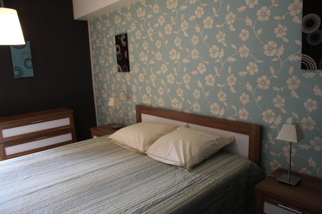 Villa Primerose Arcis-sur-Aube Phòng bức ảnh
